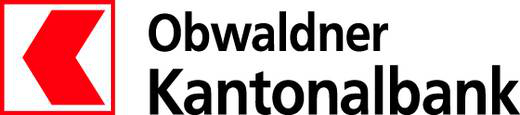 Obwaldner Kantonalbank