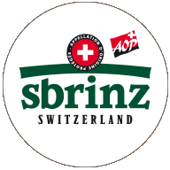 Sbrinz Käse